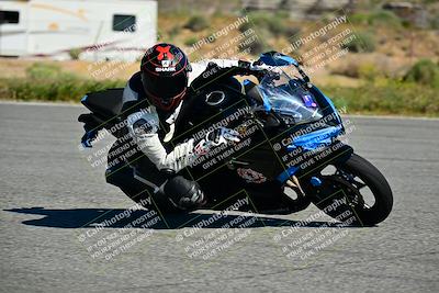 media/Apr-21-2024-TrackXperience (Sun) [[1a8d4e68db]]/Level 2/Session 1 (Turn 2)/